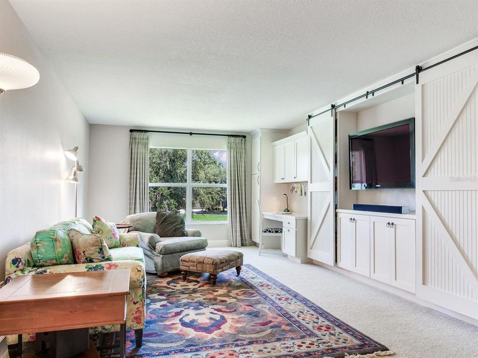 For Sale: $867,500 (5 beds, 4 baths, 3495 Square Feet)