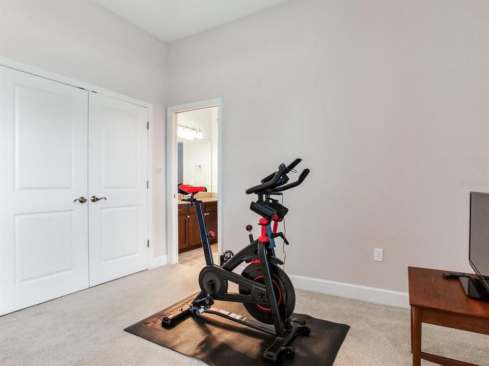 For Sale: $867,500 (5 beds, 4 baths, 3495 Square Feet)