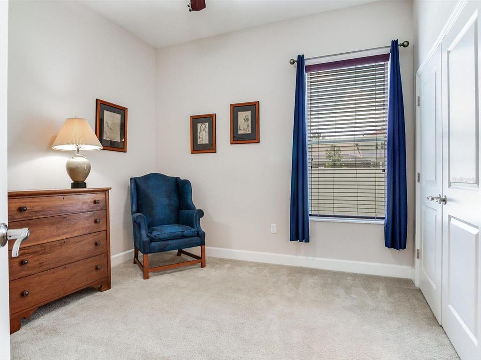 For Sale: $867,500 (5 beds, 4 baths, 3495 Square Feet)