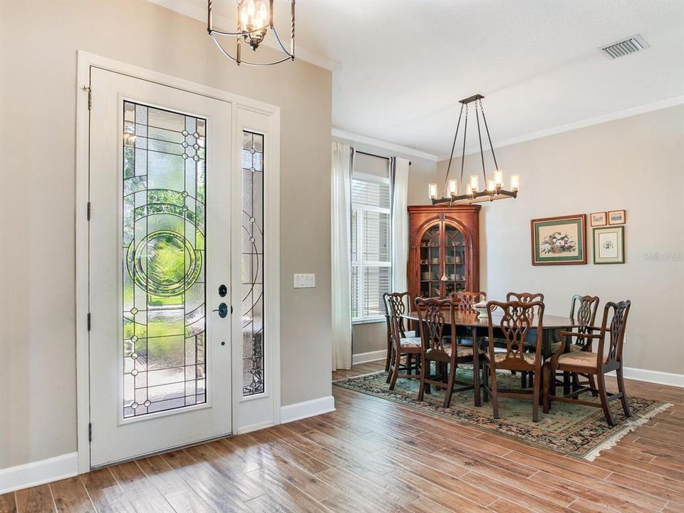 For Sale: $867,500 (5 beds, 4 baths, 3495 Square Feet)