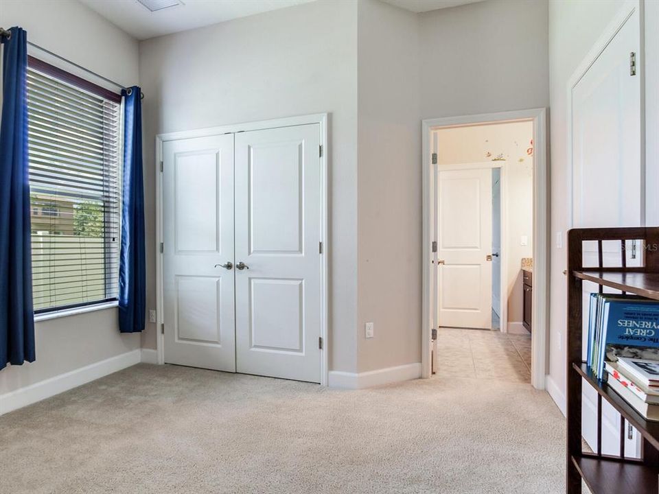 For Sale: $867,500 (5 beds, 4 baths, 3495 Square Feet)