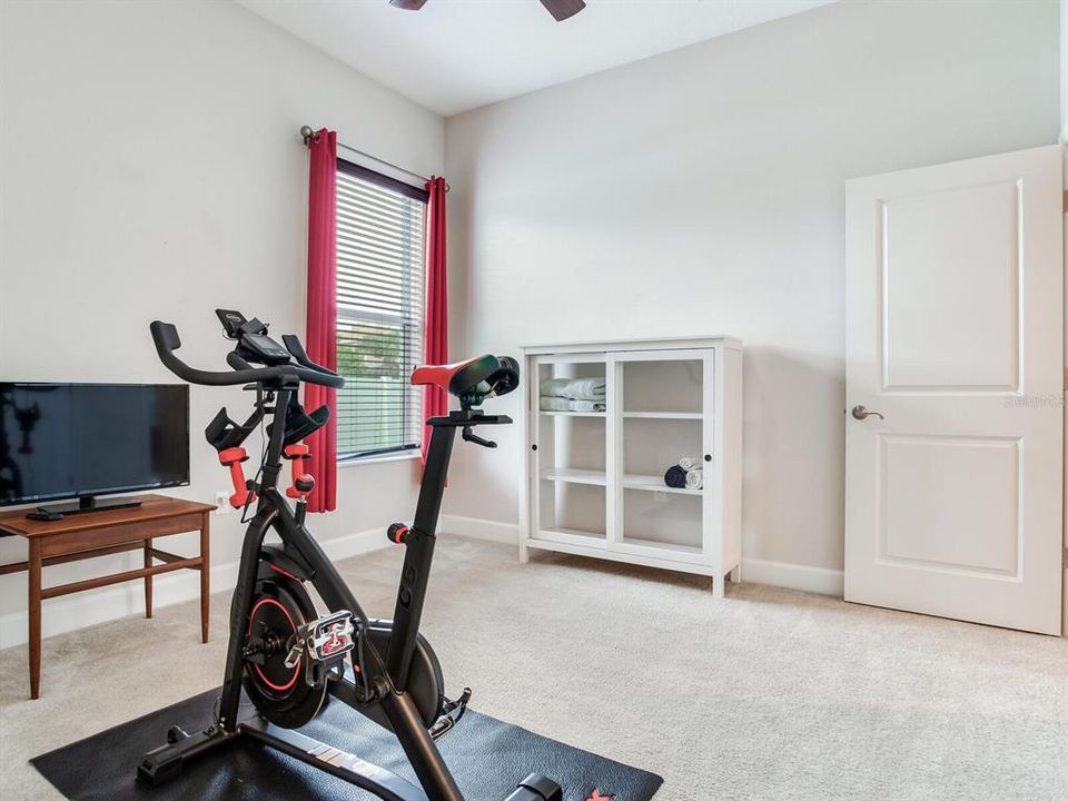 For Sale: $867,500 (5 beds, 4 baths, 3495 Square Feet)