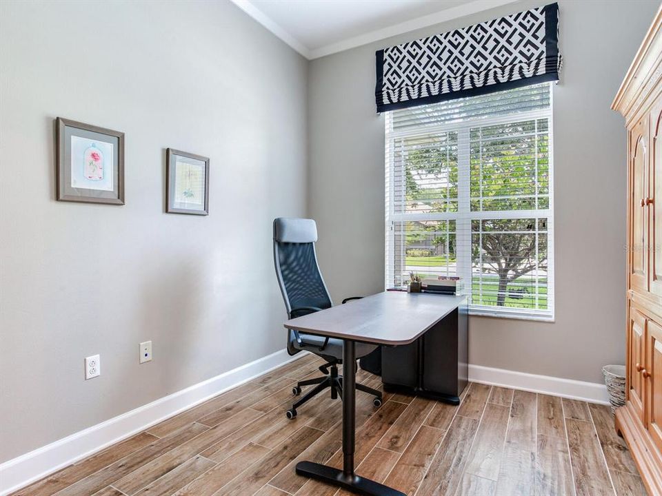 For Sale: $867,500 (5 beds, 4 baths, 3495 Square Feet)