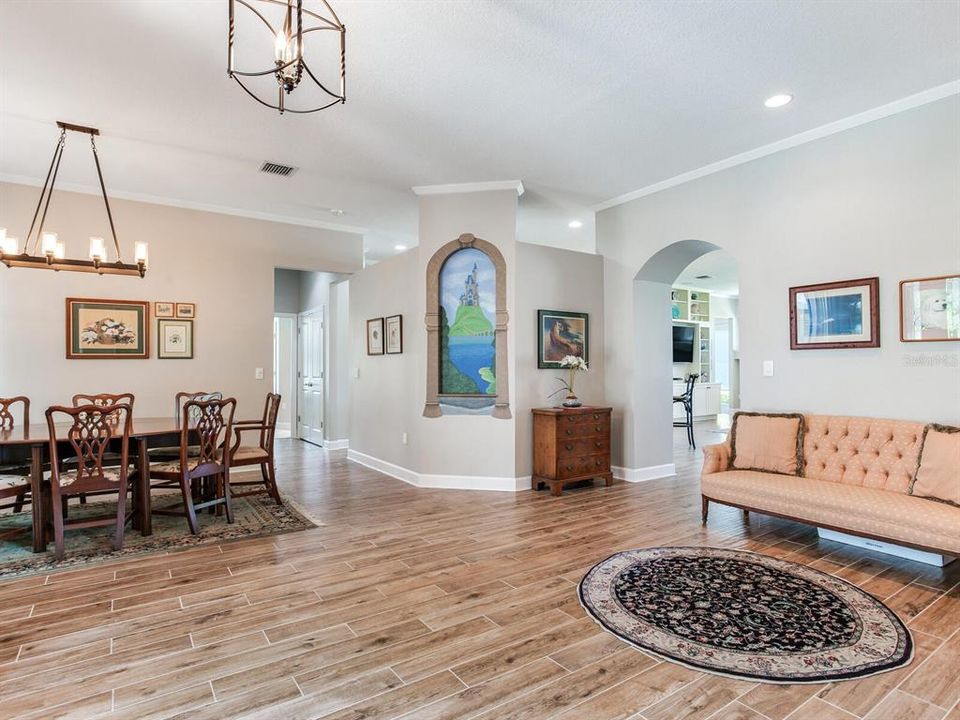 For Sale: $867,500 (5 beds, 4 baths, 3495 Square Feet)