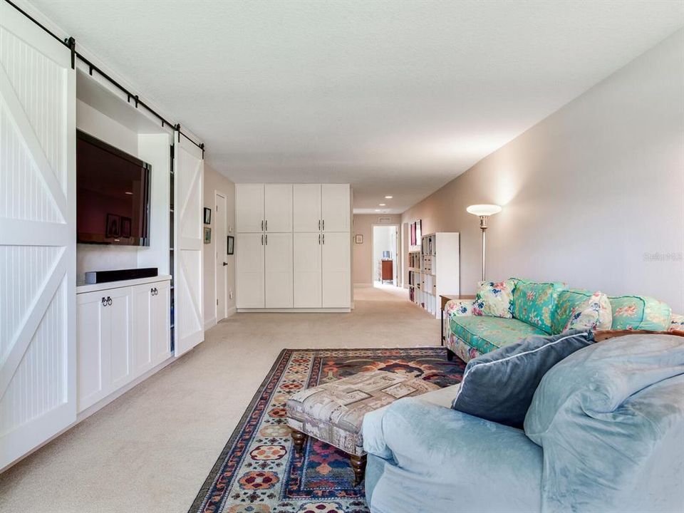 For Sale: $867,500 (5 beds, 4 baths, 3495 Square Feet)