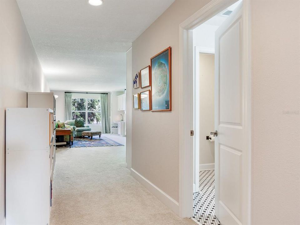 For Sale: $867,500 (5 beds, 4 baths, 3495 Square Feet)