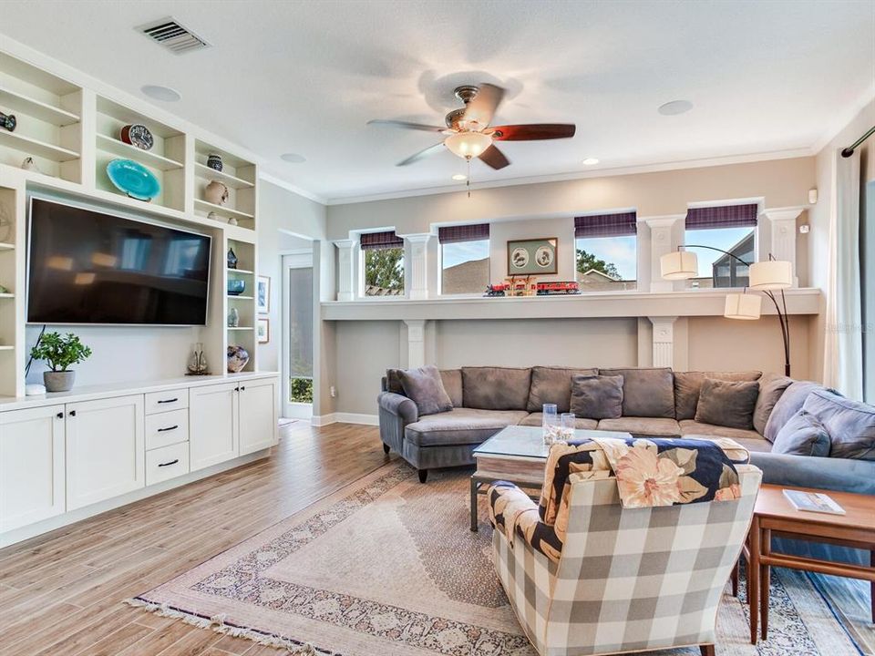 For Sale: $867,500 (5 beds, 4 baths, 3495 Square Feet)