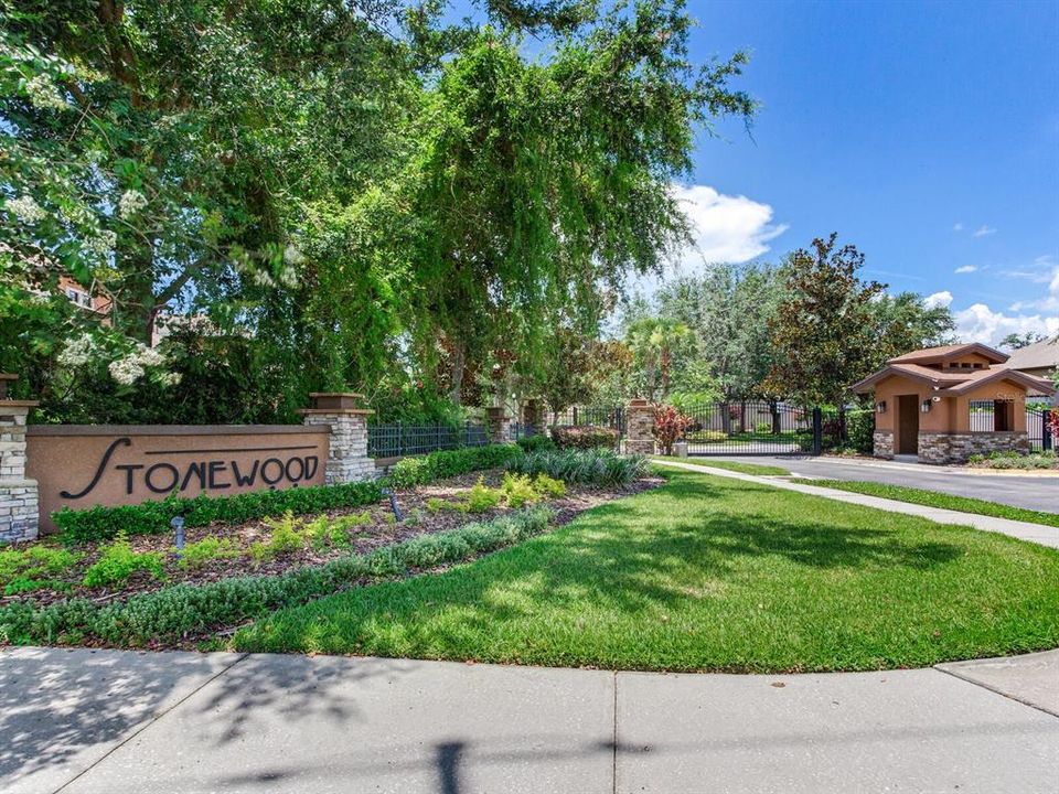 For Sale: $867,500 (5 beds, 4 baths, 3495 Square Feet)