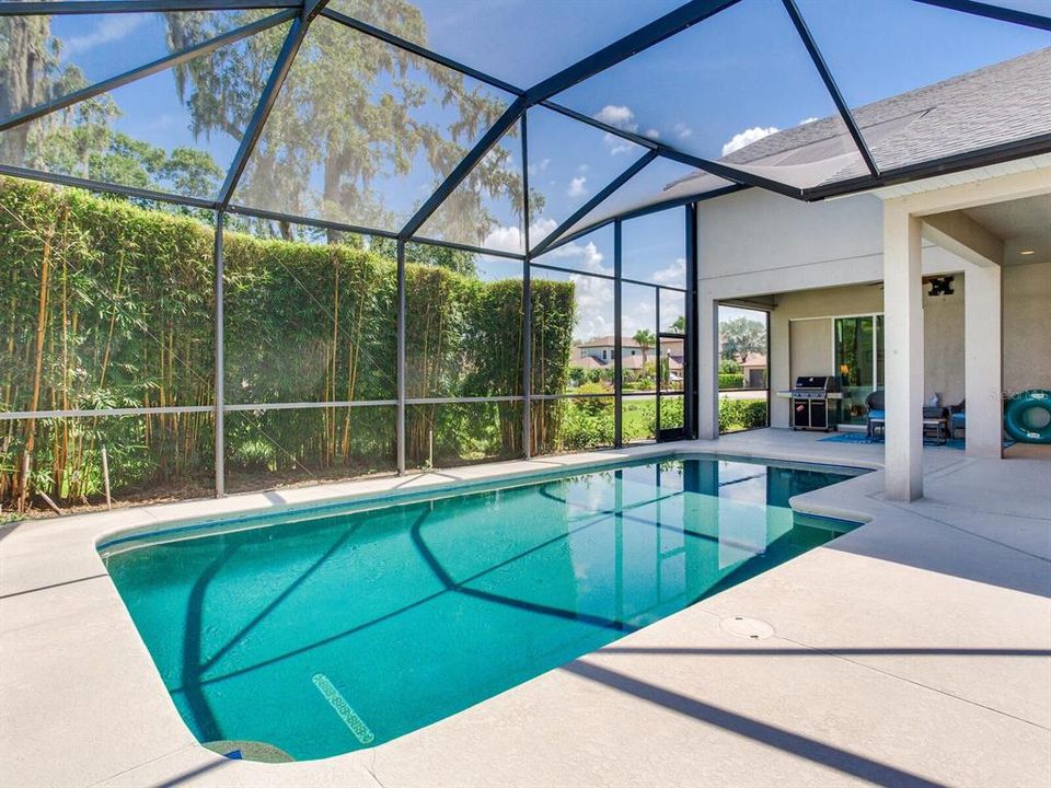 For Sale: $867,500 (5 beds, 4 baths, 3495 Square Feet)