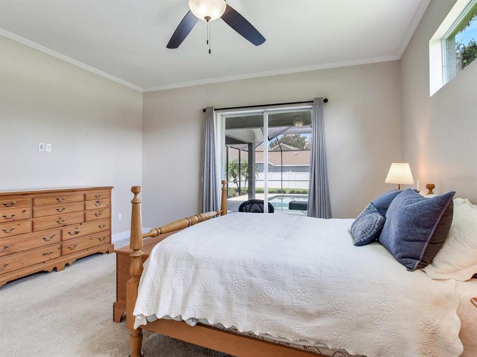 For Sale: $867,500 (5 beds, 4 baths, 3495 Square Feet)