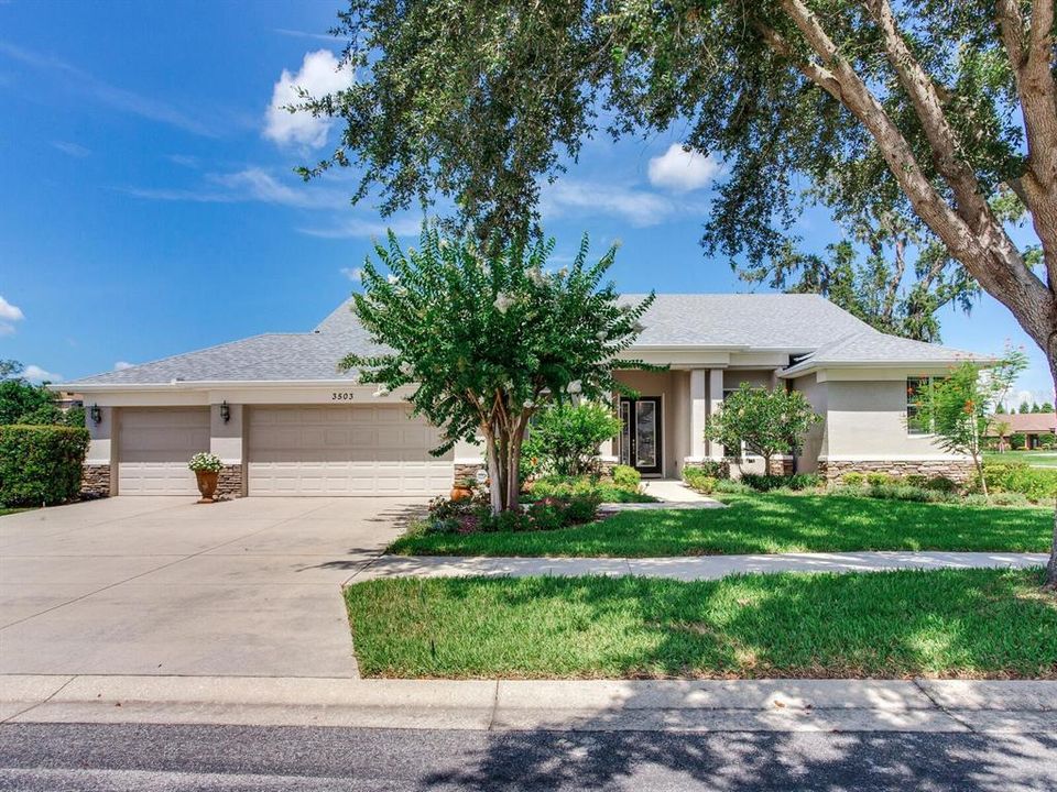 For Sale: $867,500 (5 beds, 4 baths, 3495 Square Feet)