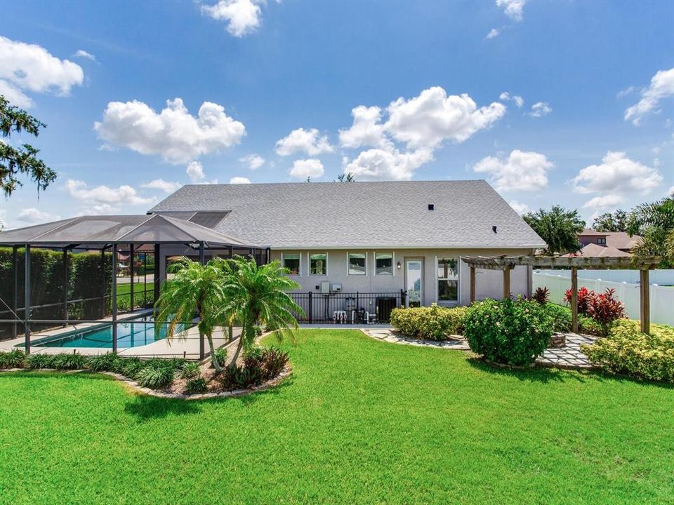 For Sale: $867,500 (5 beds, 4 baths, 3495 Square Feet)