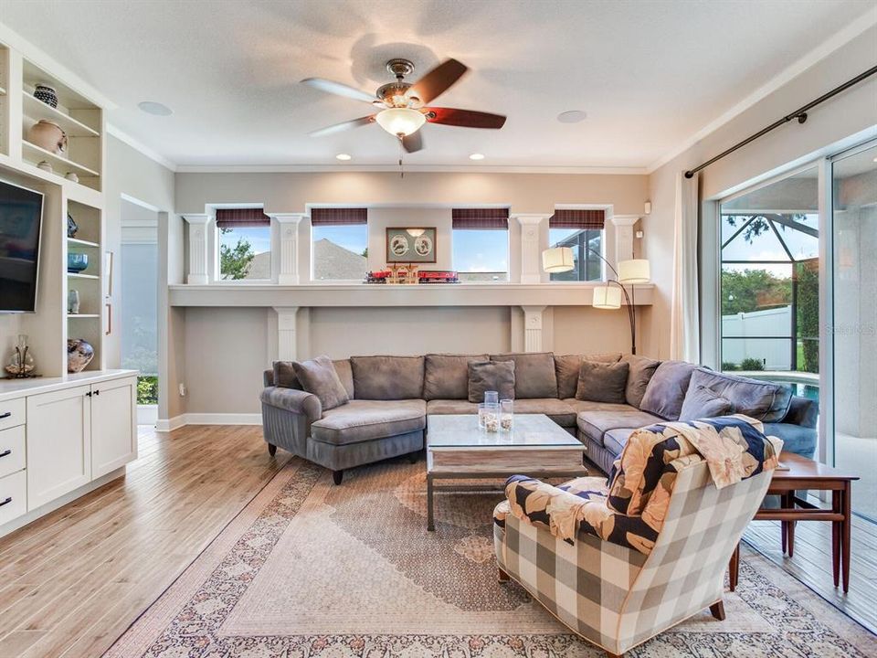 For Sale: $867,500 (5 beds, 4 baths, 3495 Square Feet)