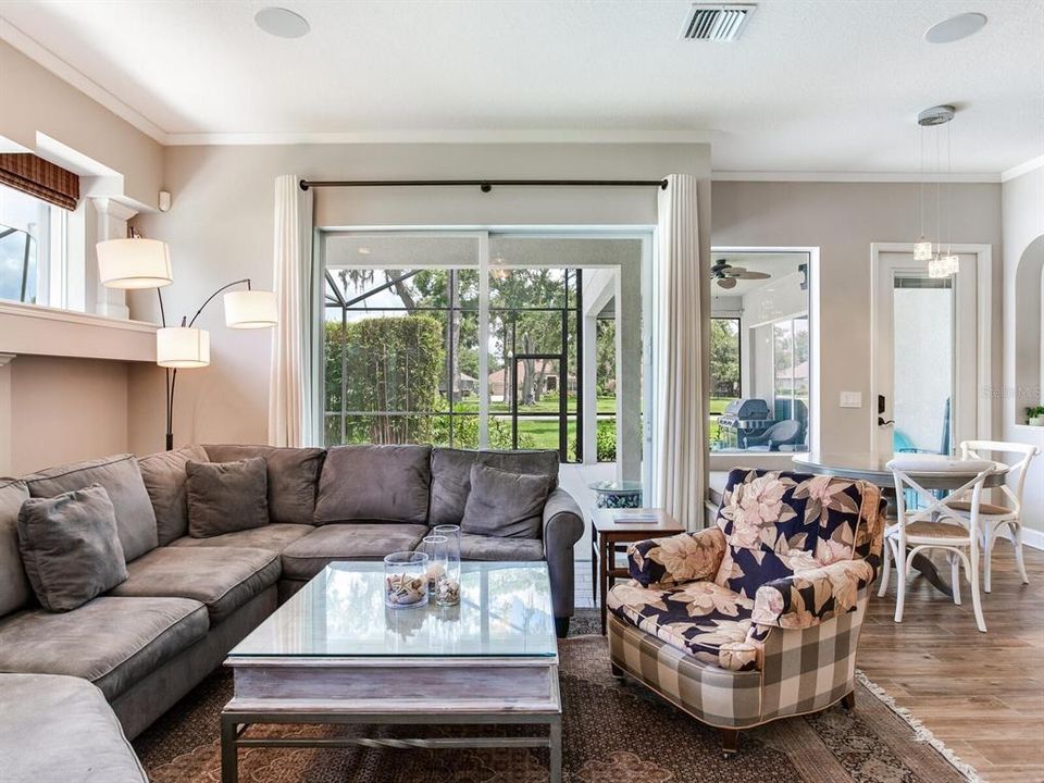 For Sale: $867,500 (5 beds, 4 baths, 3495 Square Feet)