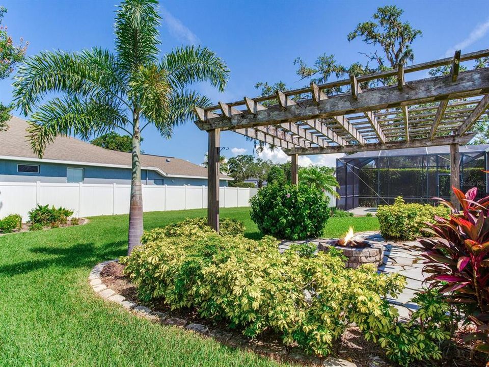 For Sale: $867,500 (5 beds, 4 baths, 3495 Square Feet)