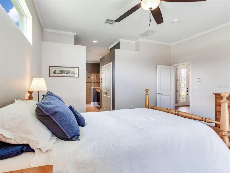 For Sale: $867,500 (5 beds, 4 baths, 3495 Square Feet)