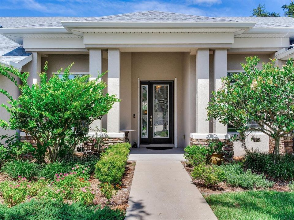 For Sale: $867,500 (5 beds, 4 baths, 3495 Square Feet)