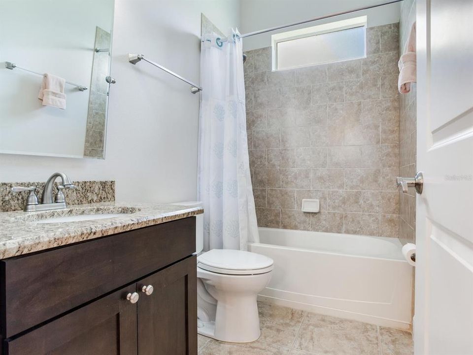 For Sale: $867,500 (5 beds, 4 baths, 3495 Square Feet)