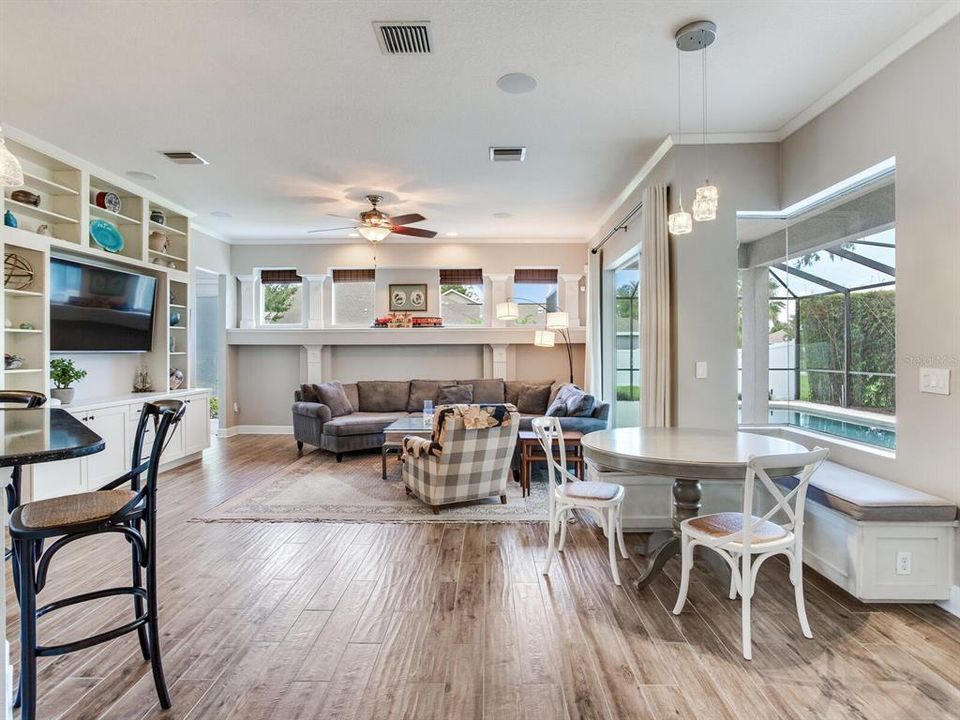 For Sale: $867,500 (5 beds, 4 baths, 3495 Square Feet)