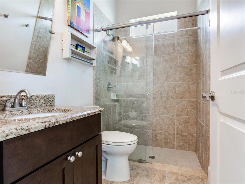 For Sale: $867,500 (5 beds, 4 baths, 3495 Square Feet)