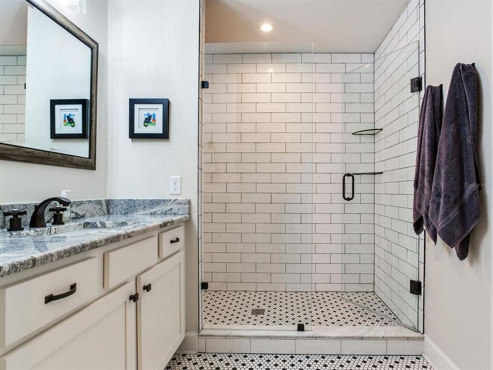 For Sale: $867,500 (5 beds, 4 baths, 3495 Square Feet)