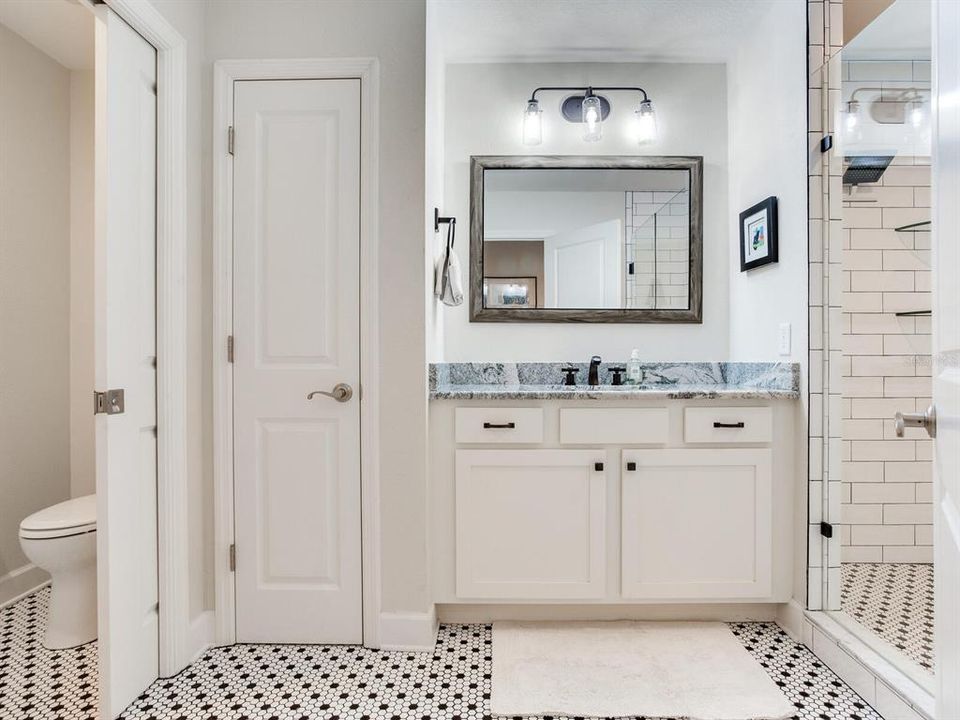 For Sale: $867,500 (5 beds, 4 baths, 3495 Square Feet)