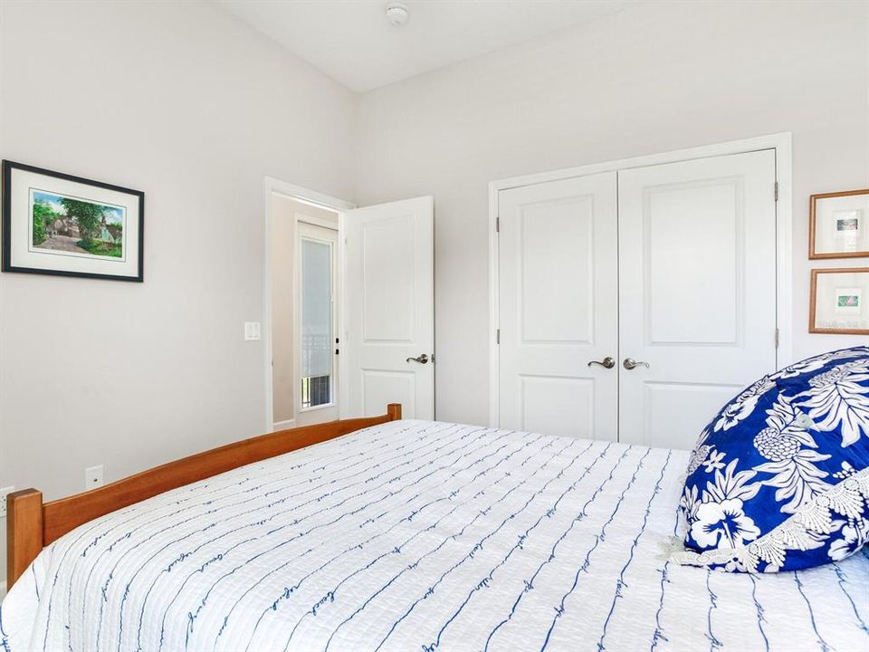 For Sale: $867,500 (5 beds, 4 baths, 3495 Square Feet)