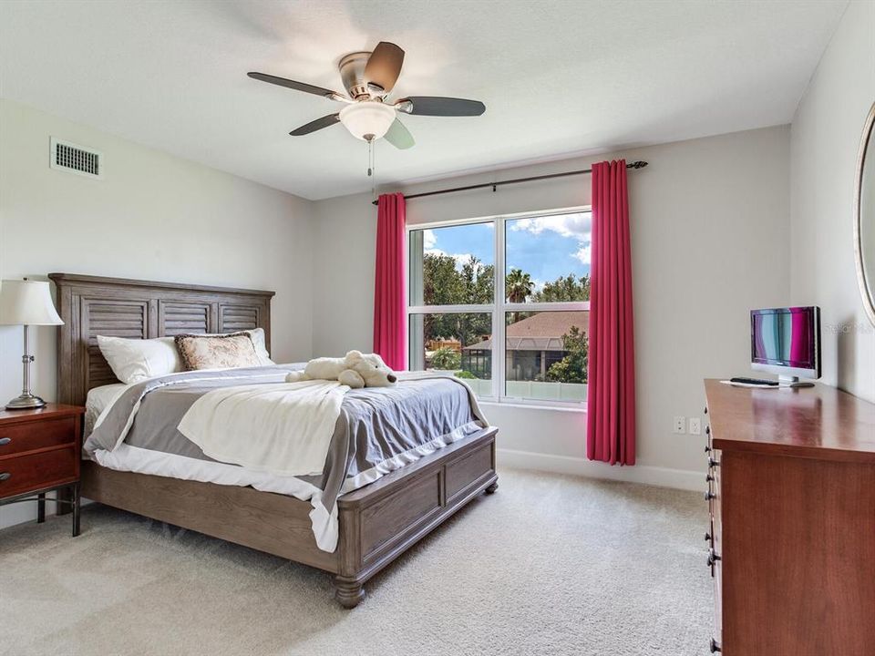 For Sale: $867,500 (5 beds, 4 baths, 3495 Square Feet)