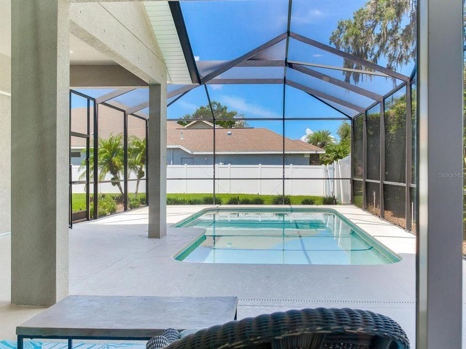 For Sale: $867,500 (5 beds, 4 baths, 3495 Square Feet)