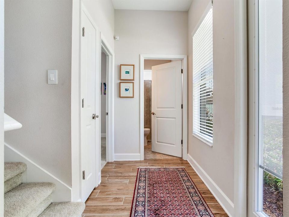 For Sale: $867,500 (5 beds, 4 baths, 3495 Square Feet)