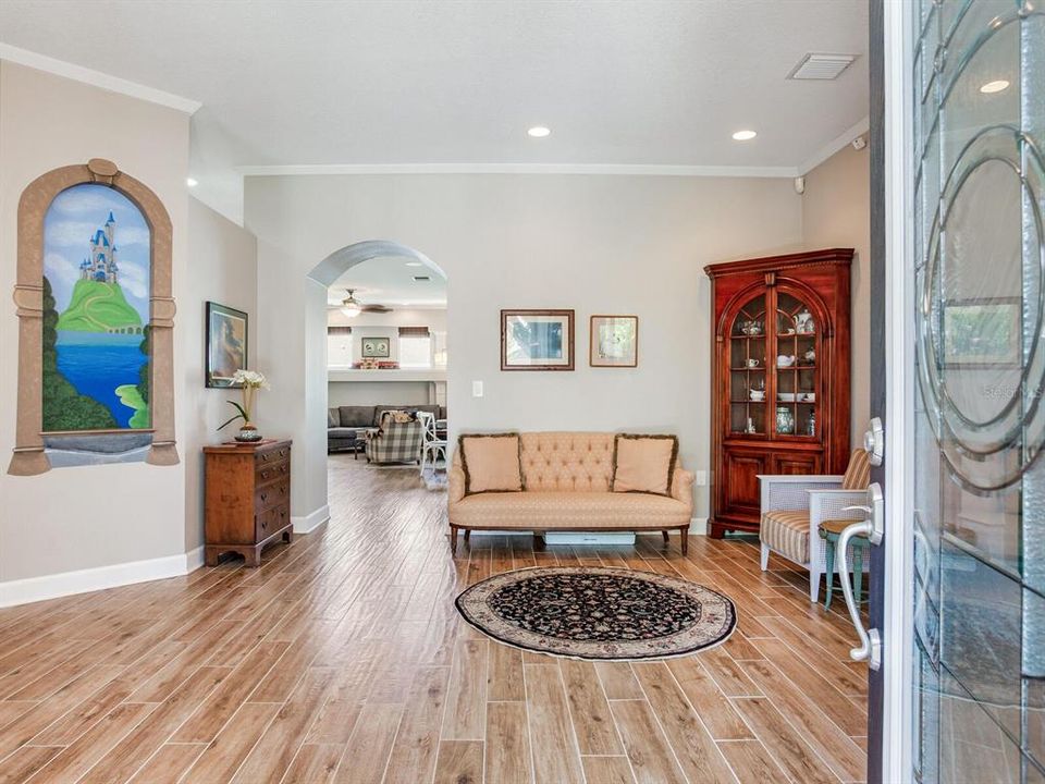 For Sale: $867,500 (5 beds, 4 baths, 3495 Square Feet)