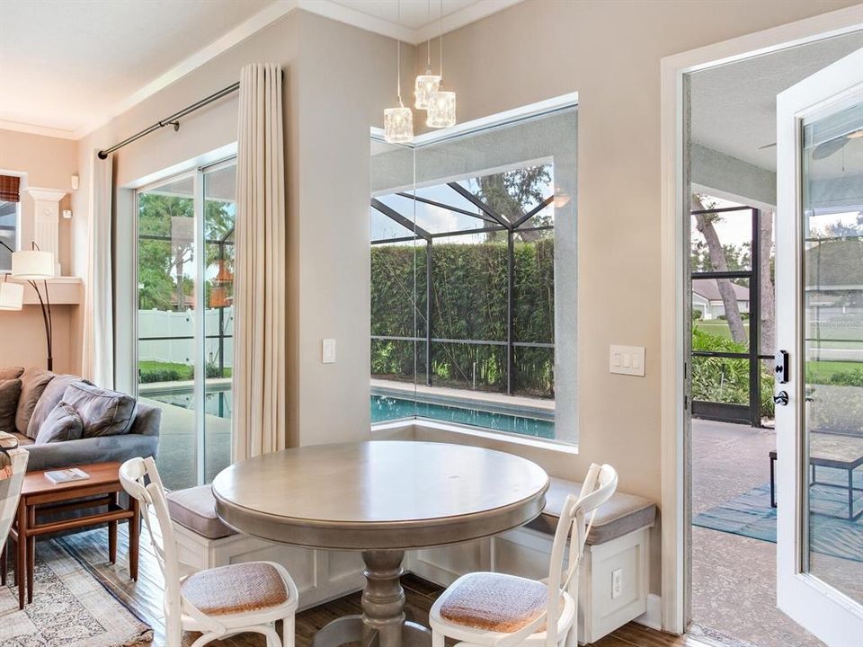 For Sale: $867,500 (5 beds, 4 baths, 3495 Square Feet)