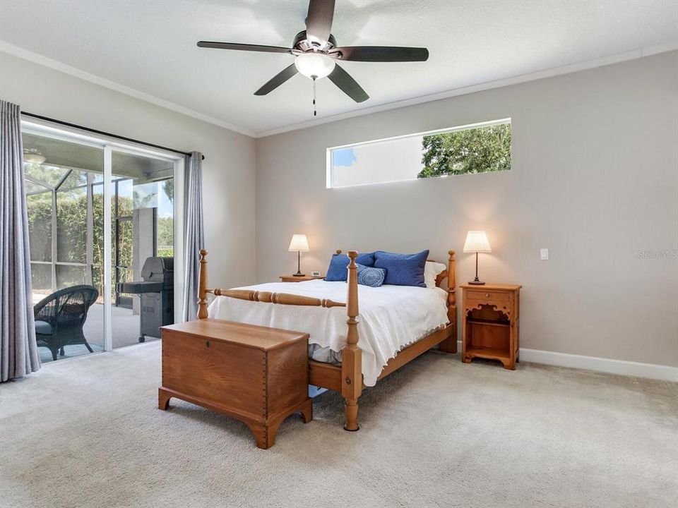 For Sale: $867,500 (5 beds, 4 baths, 3495 Square Feet)