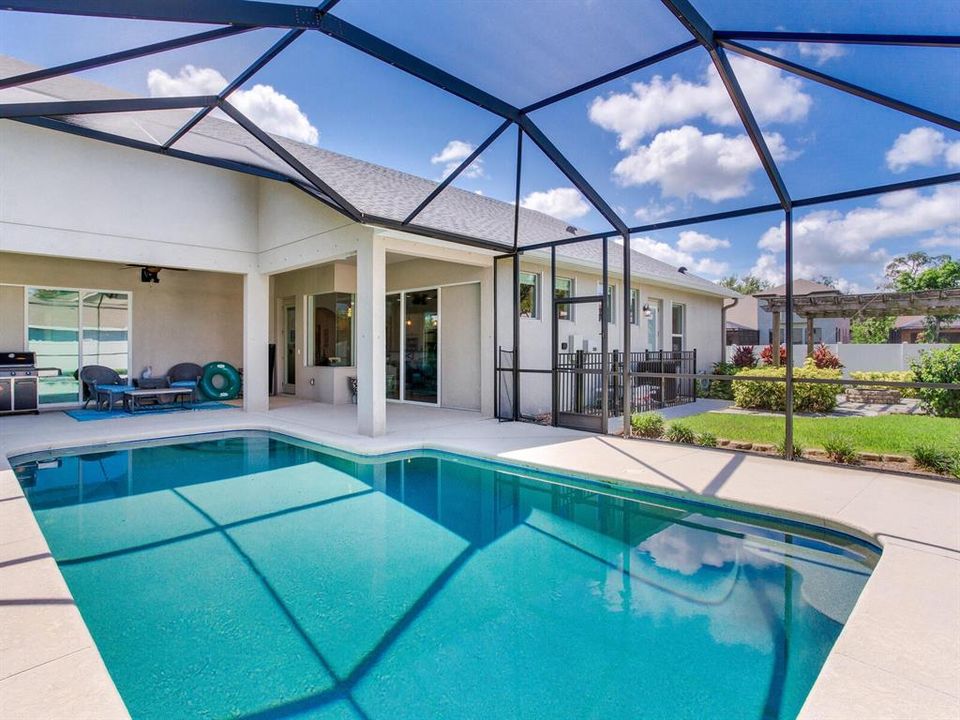 For Sale: $867,500 (5 beds, 4 baths, 3495 Square Feet)