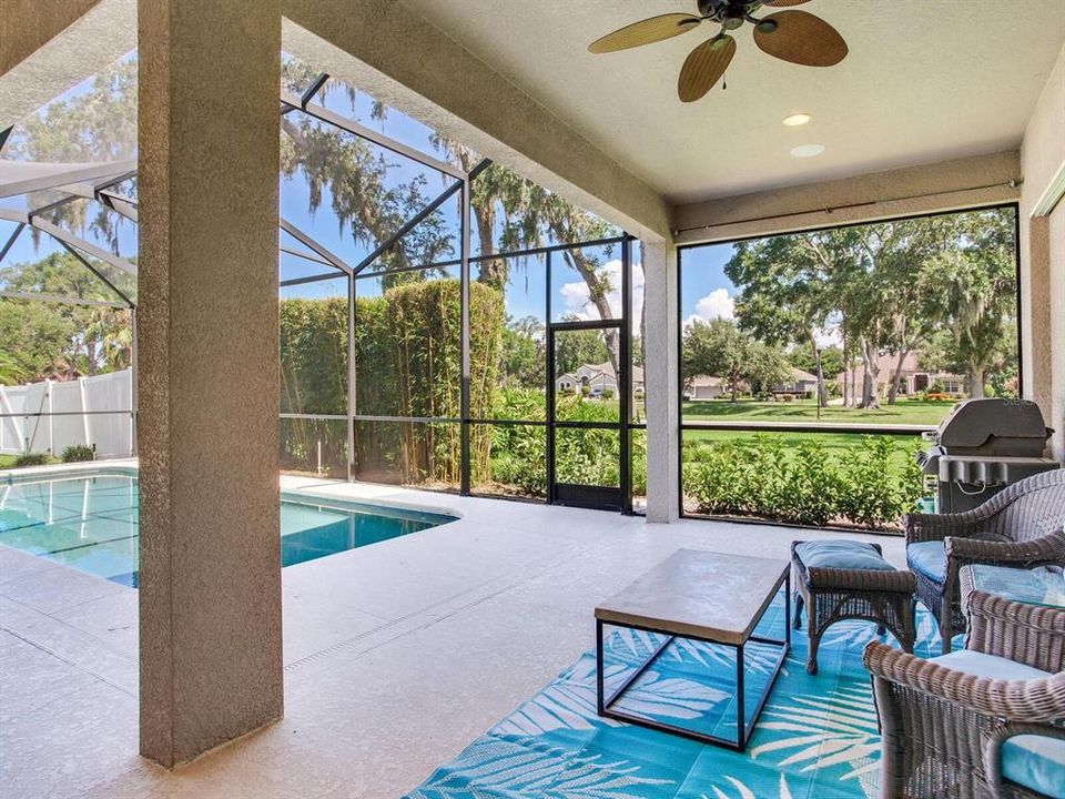 For Sale: $867,500 (5 beds, 4 baths, 3495 Square Feet)