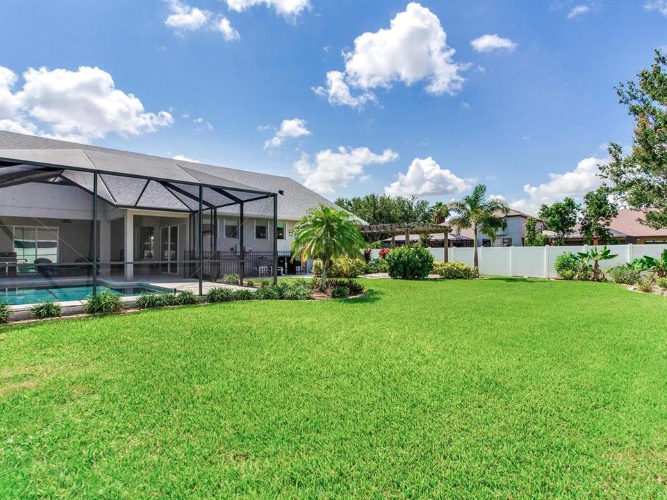 For Sale: $867,500 (5 beds, 4 baths, 3495 Square Feet)