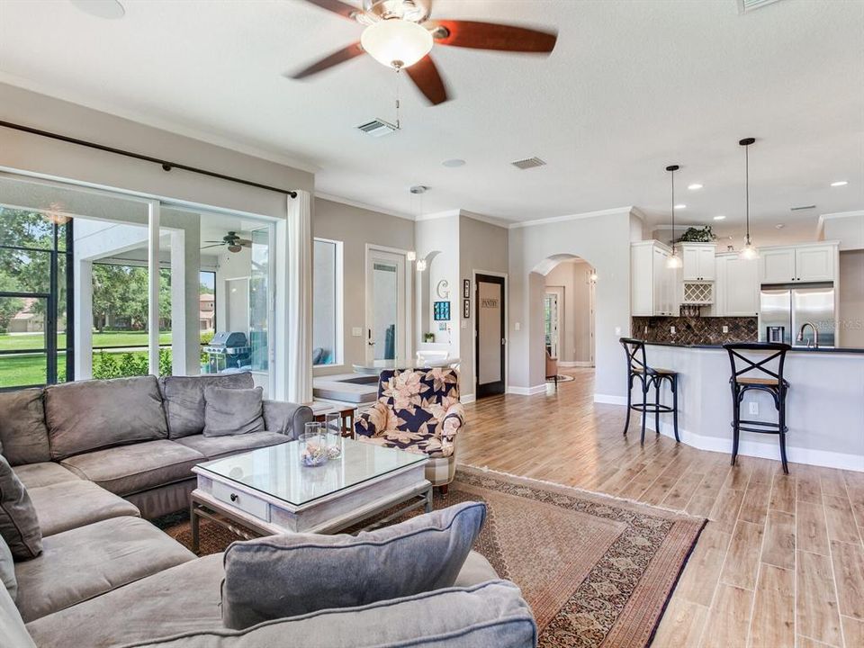 For Sale: $867,500 (5 beds, 4 baths, 3495 Square Feet)