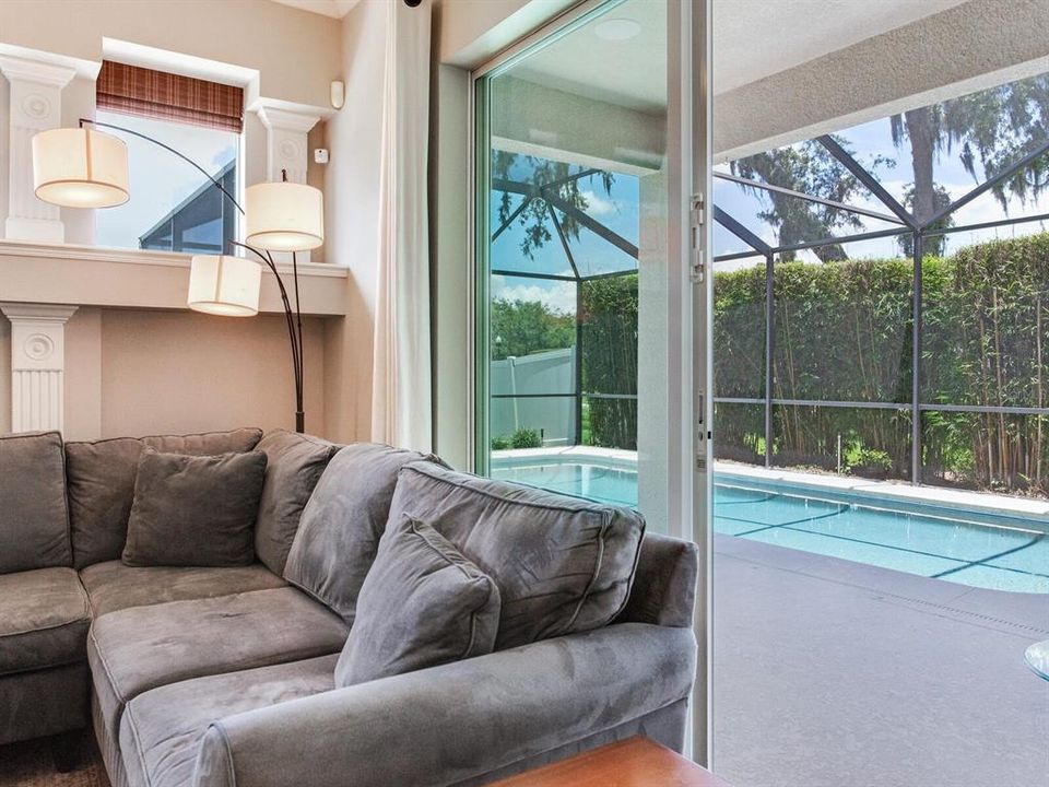 For Sale: $867,500 (5 beds, 4 baths, 3495 Square Feet)