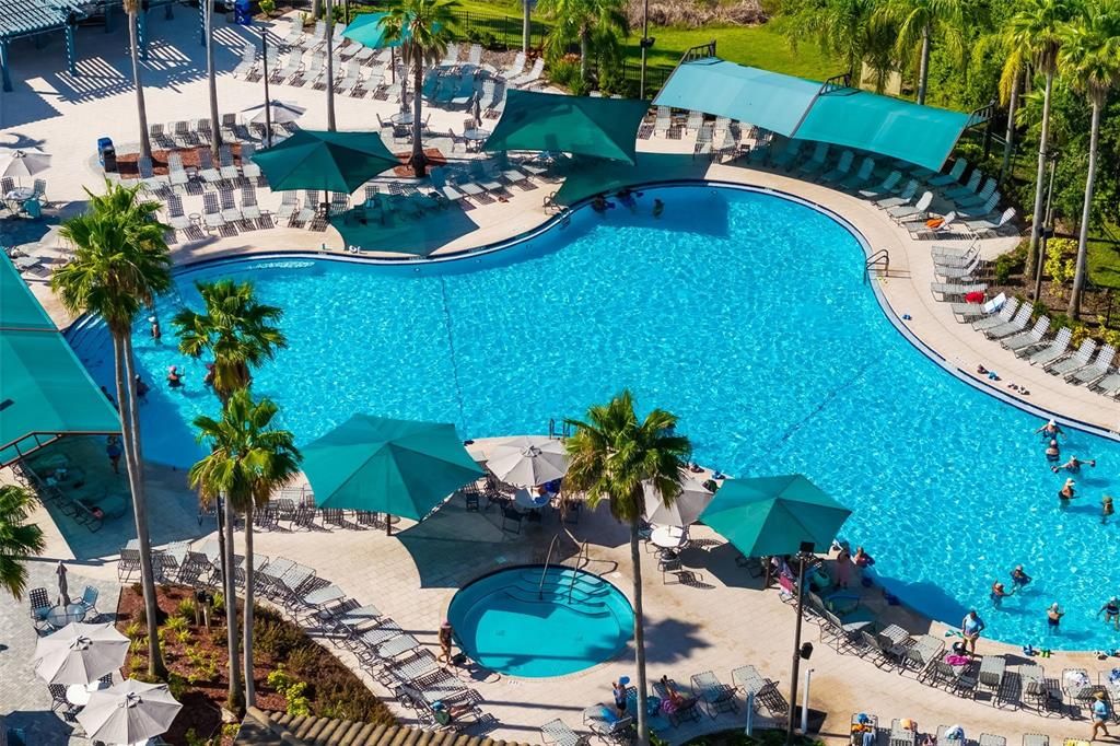 For Sale: $224,900 (2 beds, 2 baths, 1125 Square Feet)