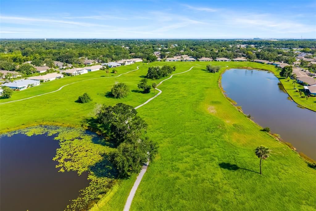 For Sale: $224,900 (2 beds, 2 baths, 1125 Square Feet)