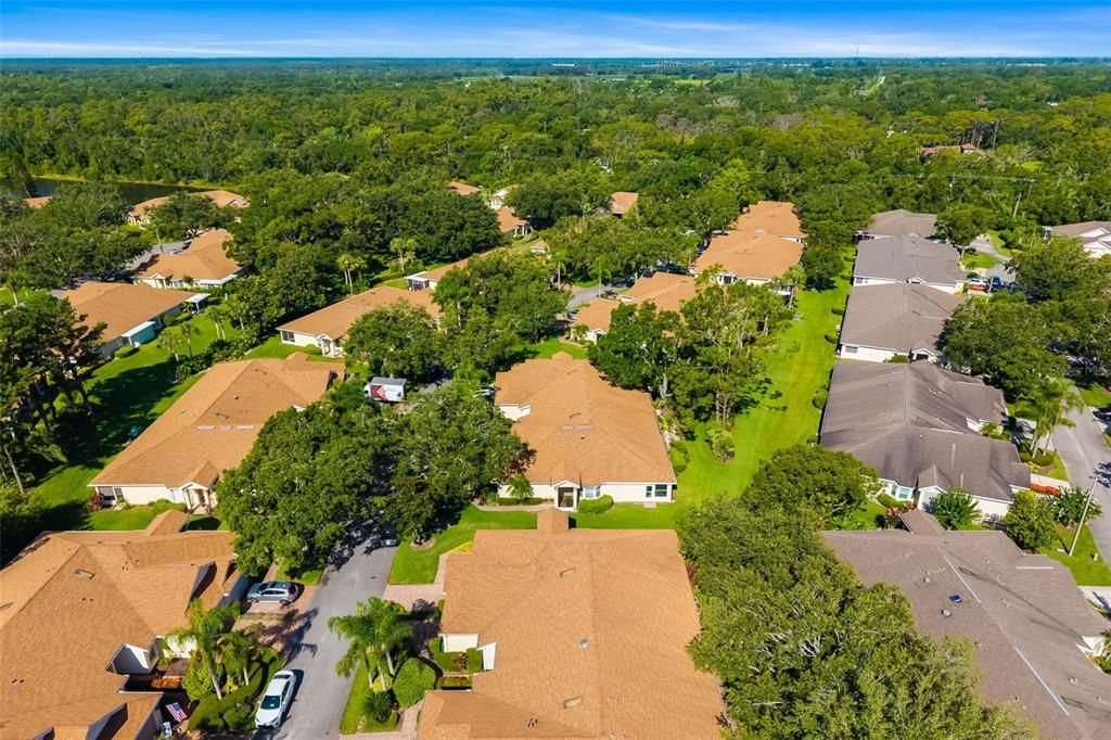 For Sale: $224,900 (2 beds, 2 baths, 1125 Square Feet)