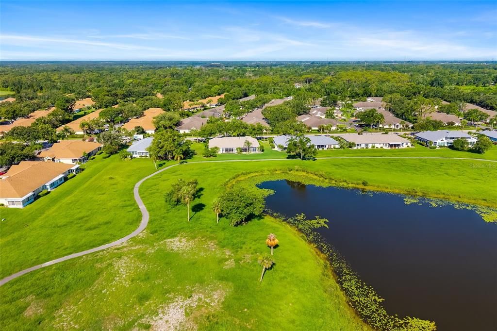 For Sale: $224,900 (2 beds, 2 baths, 1125 Square Feet)