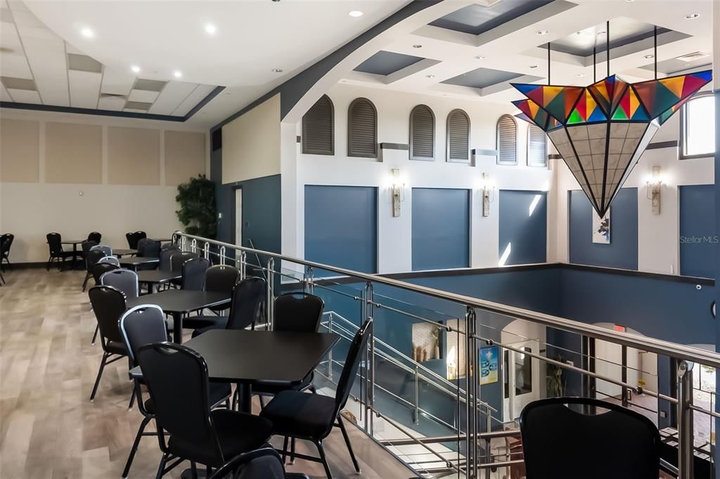 For Sale: $224,900 (2 beds, 2 baths, 1125 Square Feet)