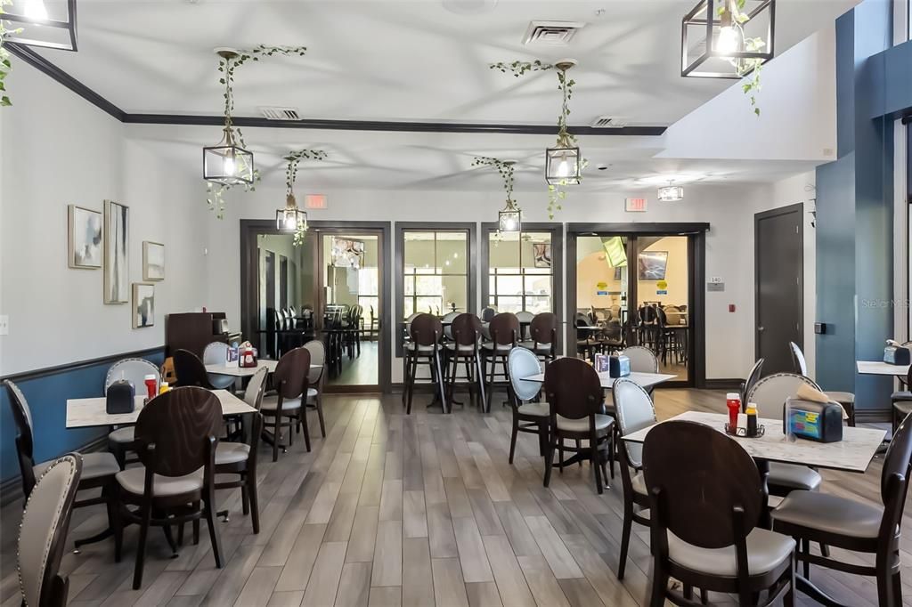 For Sale: $224,900 (2 beds, 2 baths, 1125 Square Feet)