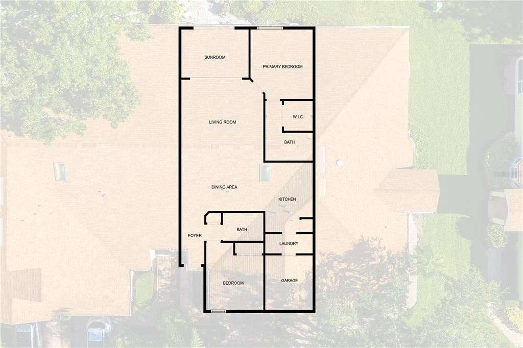 For Sale: $224,900 (2 beds, 2 baths, 1125 Square Feet)