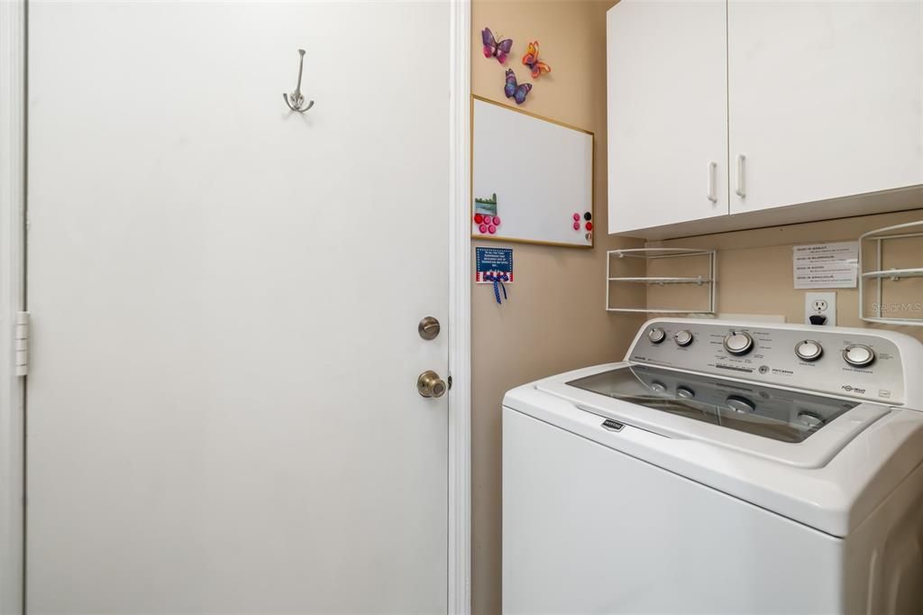 For Sale: $224,900 (2 beds, 2 baths, 1125 Square Feet)