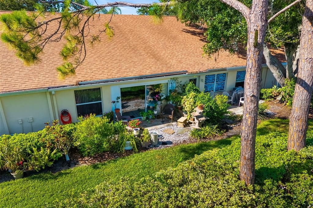 For Sale: $224,900 (2 beds, 2 baths, 1125 Square Feet)