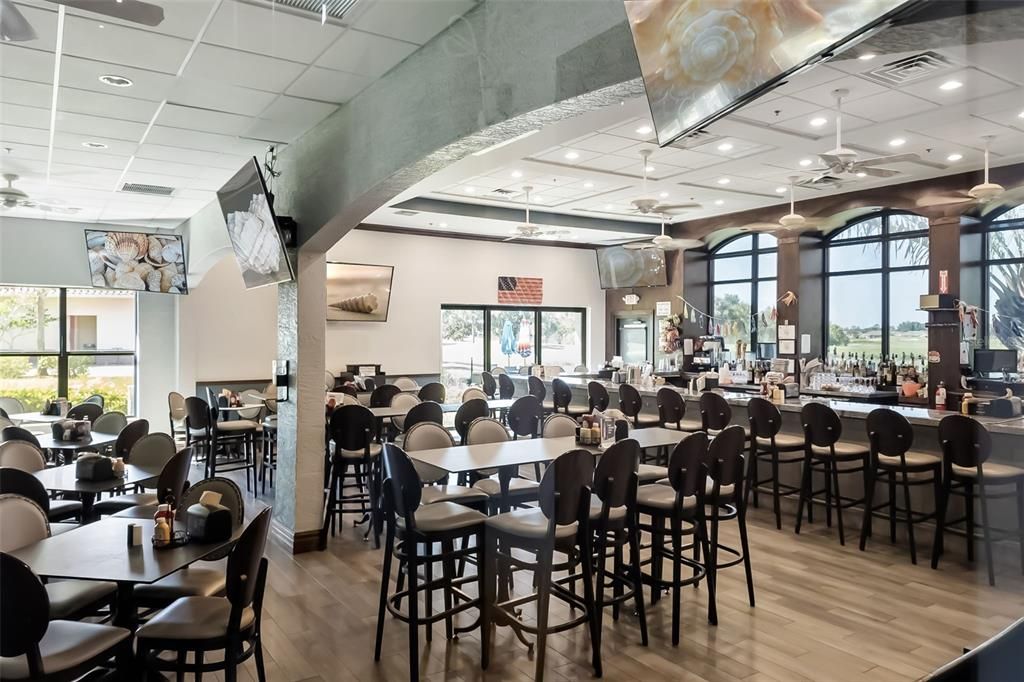 For Sale: $224,900 (2 beds, 2 baths, 1125 Square Feet)