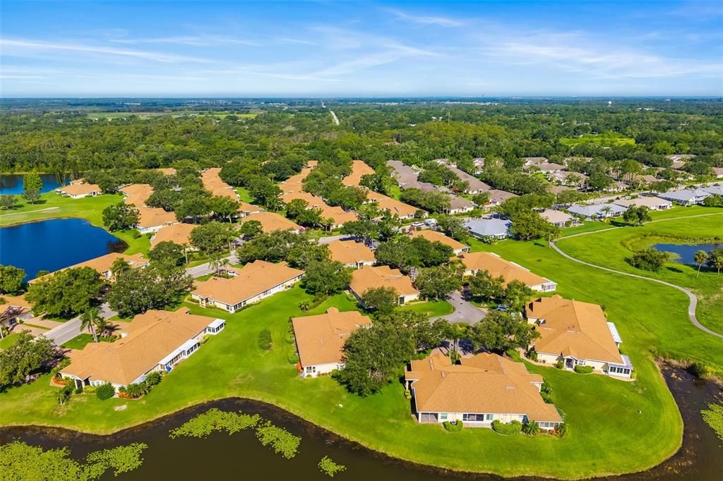 For Sale: $224,900 (2 beds, 2 baths, 1125 Square Feet)