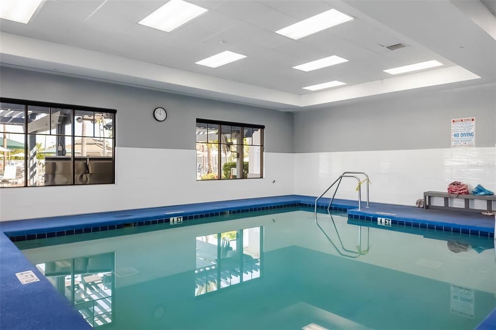 For Sale: $224,900 (2 beds, 2 baths, 1125 Square Feet)